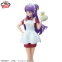 ������� SAV Ranma 1/2 Glitter & Glamours Shampoo Ver. II