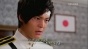 Bridal Mask (  )