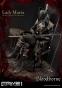  Ultimate Premium Masterline "Bloodborne" Lady Maria Statue UPMBB-01