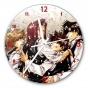       Saiyuki / 