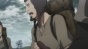  :   / Chain Chronicle: Haecceitas no Hikari