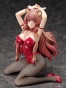  The Rising of the Shield Hero Raphtalia Bunny Style Ver.