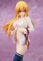 ������� "Shokugeki no Soma" Nakiri Erina