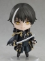 Nendoroid 1470 Butai Touken Ranbu Giden Akatsuki no Dokuganryu - Tsurumaru Kuninaga