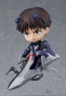 ������� Nendoroid Rebuild of Evangelion Shinji Ikari Plugsuit Ver.