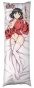   Kuroinu - 