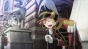   / Oushitsu Kyoushi Haine