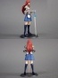  Fairy Tail Erza Scarlet