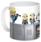 ������ Despicable Me 312908