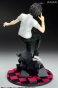  Danganronpa 2 Goodbye Despair: Hajime Hinata 1/8 Complete Figure