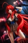 ������� KDcolle [Fragrant Figure] High School DxD Rias Gremory: Light Novel 15th Anniversary ver. KADOKAWA Special Set 1/6.5 Complete Figure