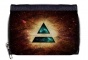    30 Seconds to Mars / 30   