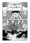  .  4 / Akira. Vol.4