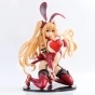 ������� Original Illustration Sakiyamama: Caroline Yuri Bunny Ver.