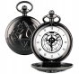 ������� ���� Fullmetal Alchemist (black)
