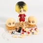 ������� Haikyuu!! Kenma Kozume