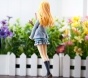 ������� Your Lie in April: Miyazono Kaori