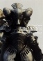 Final Fantasy XII OST ( )
