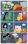 ������ Adventure Time / ����� �����������. ����� 3