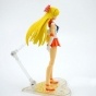 ������� figma Sailor Moon Sailor Venus