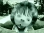 Thinking and Drawing: Nihon no Shinseki Art Animation (  .   . )