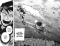    .  17 / My Hero Academia.  17