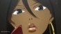 Michiko to Hatchin (  ) HD