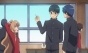 Toradora! (!)