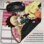 ������ ��� ����� Rozen Maiden 329500