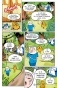 ������ Adventure Time / ����� �����������. ��� ��������