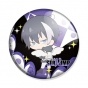 ������ Servamp Chibi Licht Jekylland Todoroki