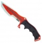    CS:GO  