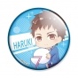 ������ Konbini Kareshi Haruki Mishima