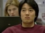     / Love Story in Harvard