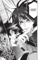     / Tate no Yuusha no Nariagari.  11