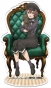 ����� ��������� Spy Kyoushitsu - Sara