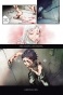     / Deadman Wonderland.  9