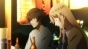      / Hakata Tonkotsu Ramens [HD]