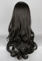 ������� ����� Lolita 302633