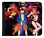         Gurren-Lagann