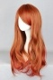 ������� ����� Lolita 302597