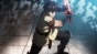  :   / Chain Chronicle: Haecceitas no Hikari