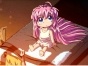 Denshin Mamotte Shugogetten! ( ,  !)