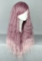 ������� ����� Lolita 302639