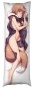 ��������� ���������� �� ������� ��������� Spice and Wolf - ����