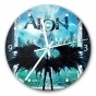   Aion 347177