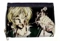   Code: Breaker 316723