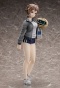  13 Sentinels Aegis Rim: Natsuno Minami