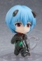  Nendoroid 1419 Rebuild of Evangelion: Rei Ayanami Plugsuit Ver.