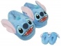   Lilo & Stitch
